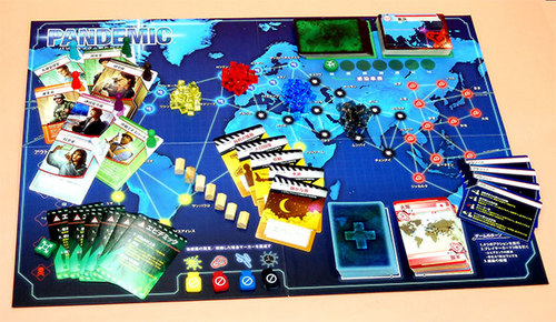 components_pandemic2013.jpg